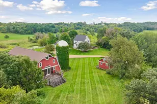 6225 Fairbanks Ave, Webster, MN 55088 - Photo 10