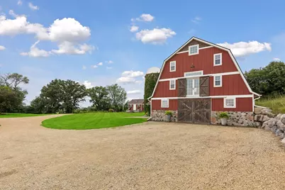 6225 Fairbanks Avenue, Webster, MN 55088 - Photo 62