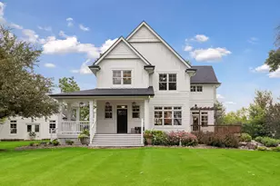 6225 Fairbanks Ave, Webster, MN 55088 - Photo 2