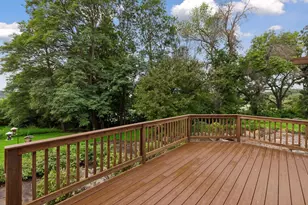 6225 Fairbanks Ave, Webster, MN 55088 - Photo 6