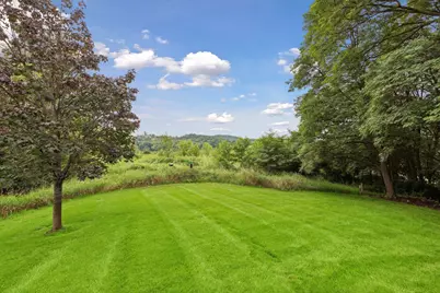 6225 Fairbanks Avenue, Webster, MN 55088 - Photo 8