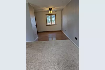 404 Kim Lane, Owatonna, MN 55060 - Photo 4
