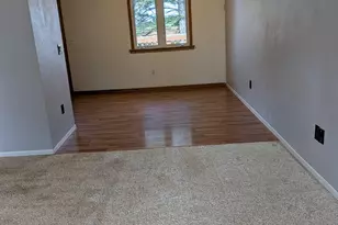 404 Kim Ln, Owatonna, MN 55060 - Photo 4