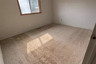 404 Kim Ln, Owatonna, MN 55060 - Photo 6