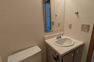 404 Kim Ln, Owatonna, MN 55060 - Photo 12