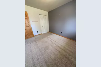 404 Kim Lane, Owatonna, MN 55060 - Photo 10