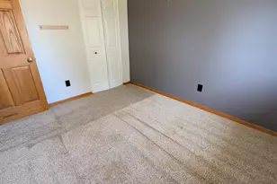 404 Kim Ln, Owatonna, MN 55060 - Photo 10