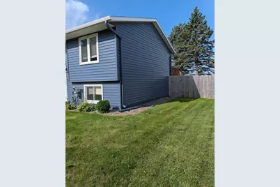 404 Kim Lane, Owatonna, MN 55060 - Photo 22