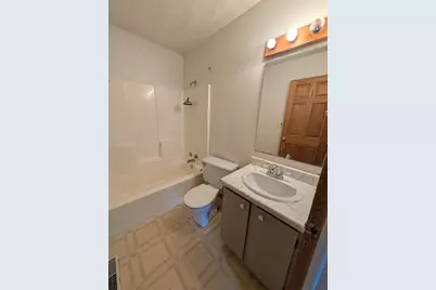 404 Kim Lane, Owatonna, MN 55060 - Photo 10