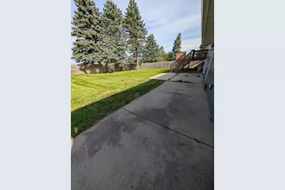 404 Kim Lane, Owatonna, MN 55060 - Photo 20