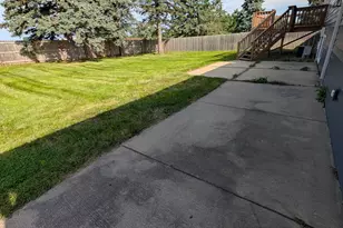 404 Kim Ln, Owatonna, MN 55060 - Photo 20