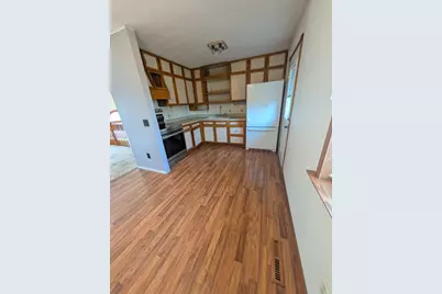 404 Kim Lane, Owatonna, MN 55060 - Photo 4