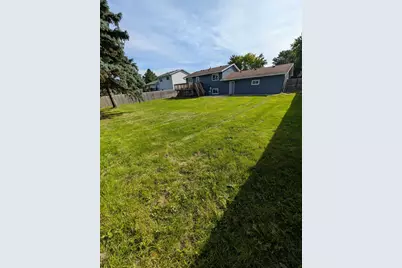 404 Kim Lane, Owatonna, MN 55060 - Photo 24