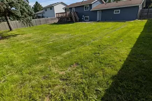 404 Kim Ln, Owatonna, MN 55060 - Photo 24