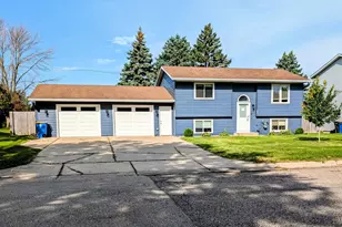404 Kim Ln, Owatonna, MN 55060 - Photo 1