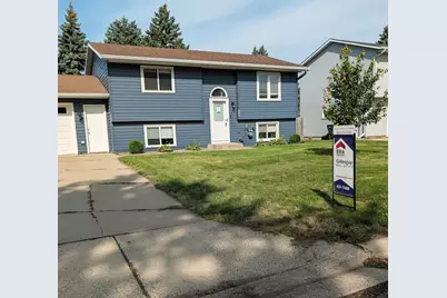 404 Kim Lane, Owatonna, MN 55060 - Photo 2