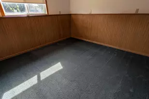404 Kim Ln, Owatonna, MN 55060 - Photo 14