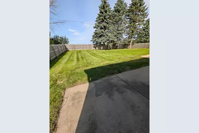 404 Kim Lane, Owatonna, MN 55060 - Photo 24
