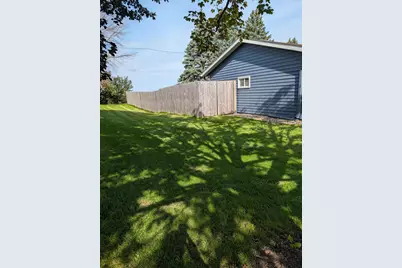 404 Kim Lane, Owatonna, MN 55060 - Photo 22