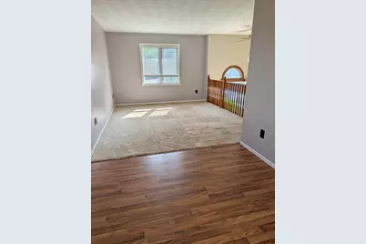 404 Kim Lane, Owatonna, MN 55060 - Photo 2