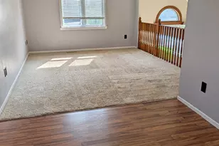 404 Kim Ln, Owatonna, MN 55060 - Photo 2