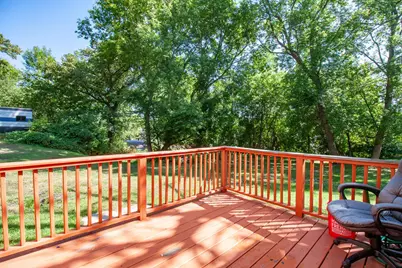 422 N Cleveland Avenue, Fergus Falls, MN 56537 - Photo 28