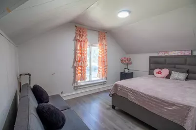 422 N Cleveland Avenue, Fergus Falls, MN 56537 - Photo 22