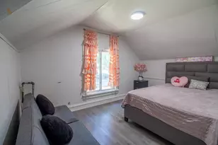 422 N Cleveland Ave, Fergus Falls, MN 56537 - Photo 22