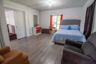 422 N Cleveland Ave, Fergus Falls, MN 56537 - Photo 10