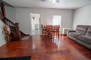 422 N Cleveland Ave, Fergus Falls, MN 56537 - Photo 6