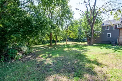 422 N Cleveland Avenue, Fergus Falls, MN 56537 - Photo 24