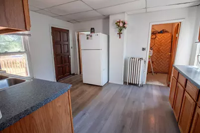 422 N Cleveland Avenue, Fergus Falls, MN 56537 - Photo 14