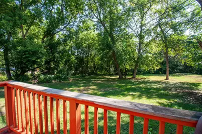 422 N Cleveland Avenue, Fergus Falls, MN 56537 - Photo 4