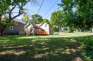 422 N Cleveland Ave, Fergus Falls, MN 56537 - Photo 26