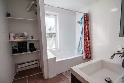 422 N Cleveland Avenue, Fergus Falls, MN 56537 - Photo 18