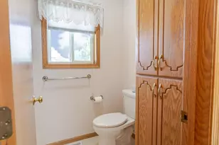 5871 Sandy Dr, Saint Cloud, MN 56303 - Photo 20