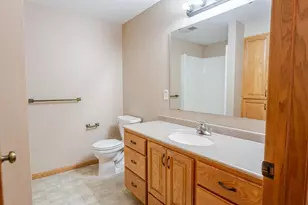 5871 Sandy Dr, Saint Cloud, MN 56303 - Photo 36