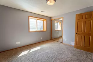 5871 Sandy Dr, Saint Cloud, MN 56303 - Photo 34
