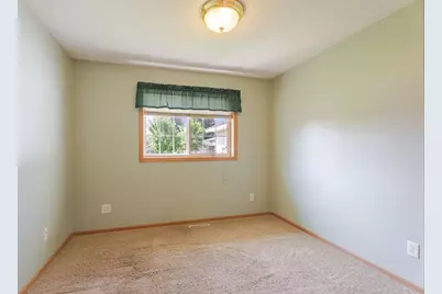 5871 Sandy Drive, Saint Cloud, MN 56303 - Photo 28