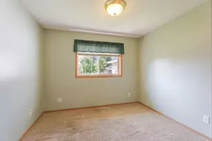5871 Sandy Dr, Saint Cloud, MN 56303 - Photo 28