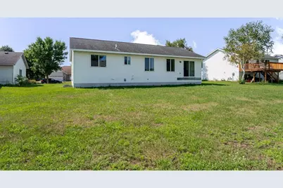 5871 Sandy Drive, Saint Cloud, MN 56303 - Photo 42