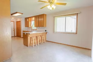 5871 Sandy Dr, Saint Cloud, MN 56303 - Photo 14