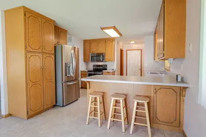 5871 Sandy Drive, Saint Cloud, MN 56303 - Photo 16