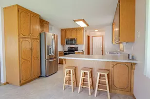 5871 Sandy Dr, Saint Cloud, MN 56303 - Photo 16
