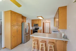 5871 Sandy Dr, Saint Cloud, MN 56303 - Photo 12