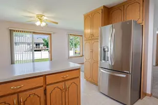 5871 Sandy Dr, Saint Cloud, MN 56303 - Photo 14