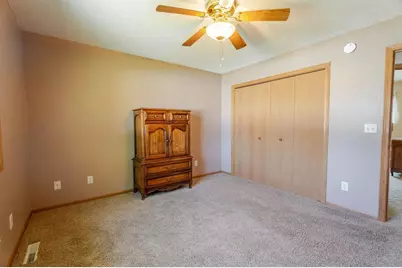 5871 Sandy Drive, Saint Cloud, MN 56303 - Photo 20
