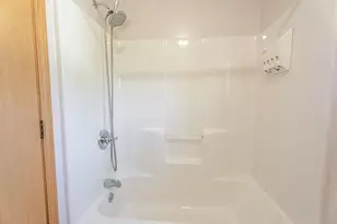 5871 Sandy Dr, Saint Cloud, MN 56303 - Photo 18