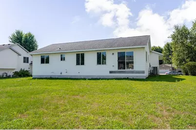 5871 Sandy Drive, Saint Cloud, MN 56303 - Photo 4