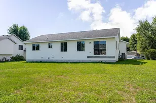 5871 Sandy Dr, Saint Cloud, MN 56303 - Photo 4